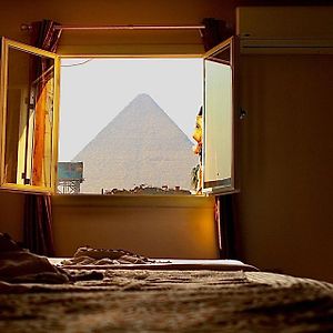 Camera deluxe con letto king size